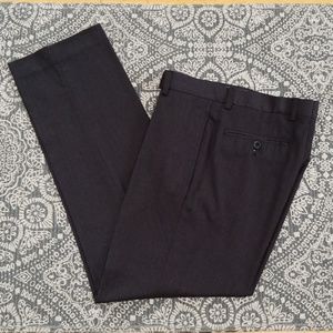 James Tattersall Pants